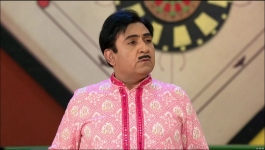 Taarak Mehta Ka Ooltah Chashmah - 17th Feb 23